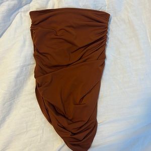 SALE! 5/40! Shein Skirt size Small